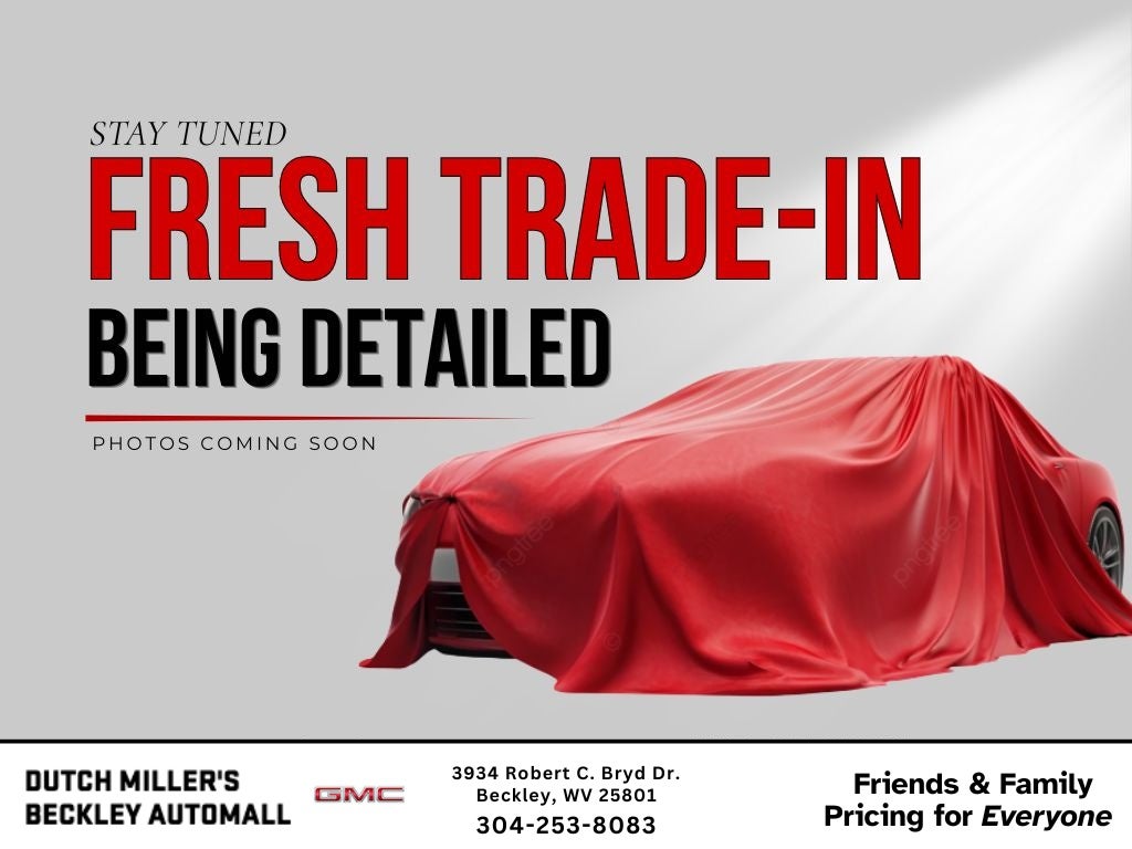 jeep grand cherokee 2017 1C4RJFBG2HC958343 image jeep grand cherokee 2017 1C4RJFBG2HC958343 image